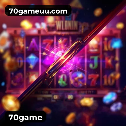 App Store & Play Store - Disponível