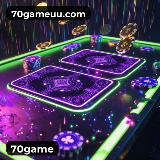Downloads Verificados 70game