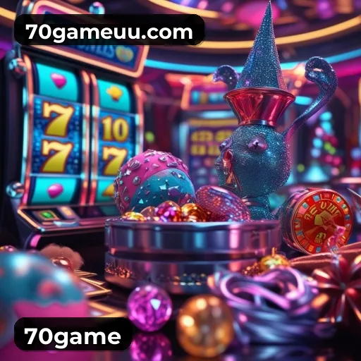 Cash Out 70game