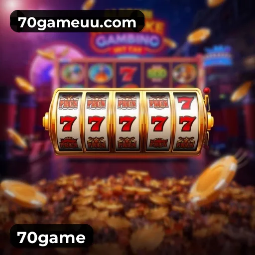 Odds Competitivas 70game