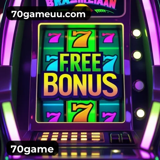 Licença Curaçao 70game