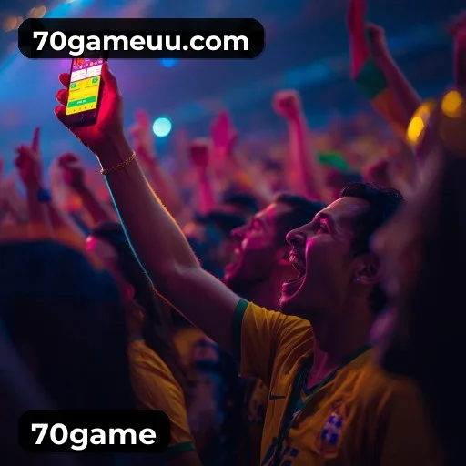 70game Licença Curaçao Gaming