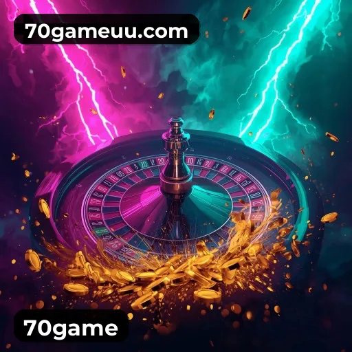 70game Certificado eCOGRA