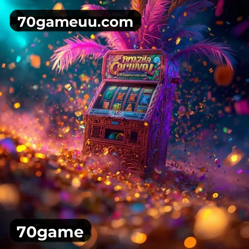70game Download Oficial