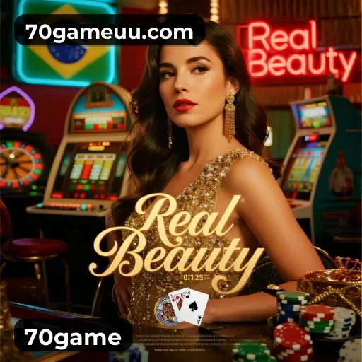 70game PIX Instantâneo - Saques em 8 Minutos