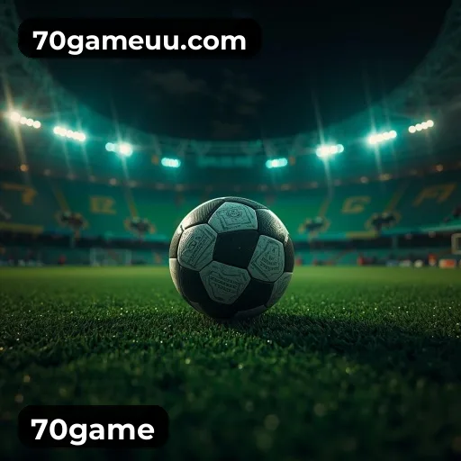70game Certificado eCOGRA - Jogos Justos Auditados