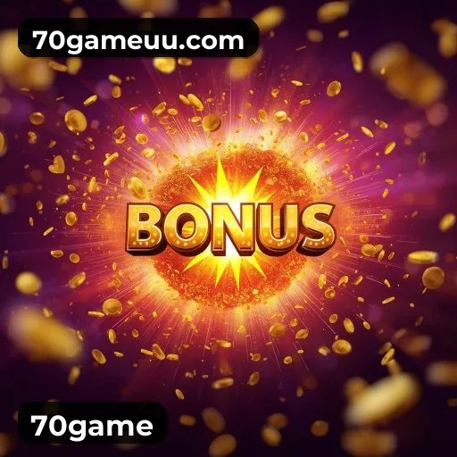 70game Certificado eCOGRA - Jogos Justos Auditados