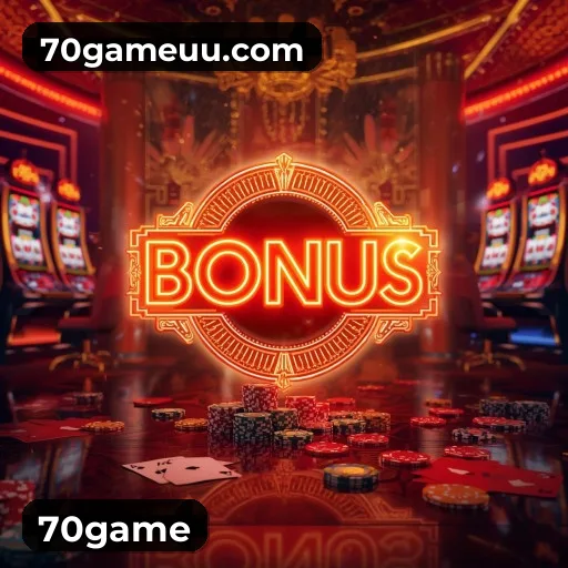 70game Licenciado Curaçao - Segurança SSL 256-bit