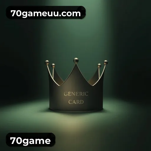 Telegram 70game - Bônus Diários Exclusivos
