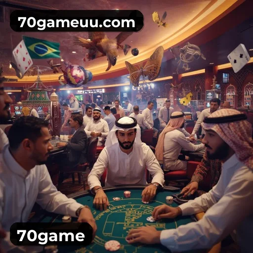 Big Wins Verificados
