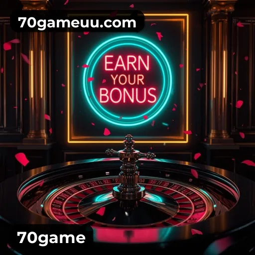 Jackpots Progressivos